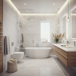 freepik__ultrarealistic-render-of-a-luxurious-minimalist-ba__53860