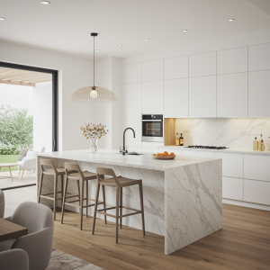 freepik__ultrarealistic-render-of-a-luxurious-minimalist-ki__53862