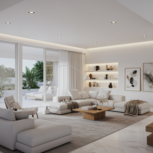 freepik__ultrarealistic-render-of-a-luxurious-minimalist-li__53861