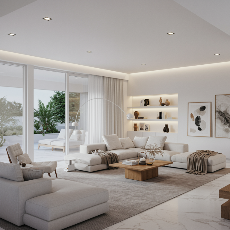 freepik__ultrarealistic-render-of-a-luxurious-minimalist-li__53861