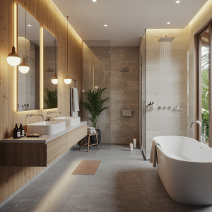 freepik__ultrarealistic-render-of-a-luxurious-modern-bathro__69904