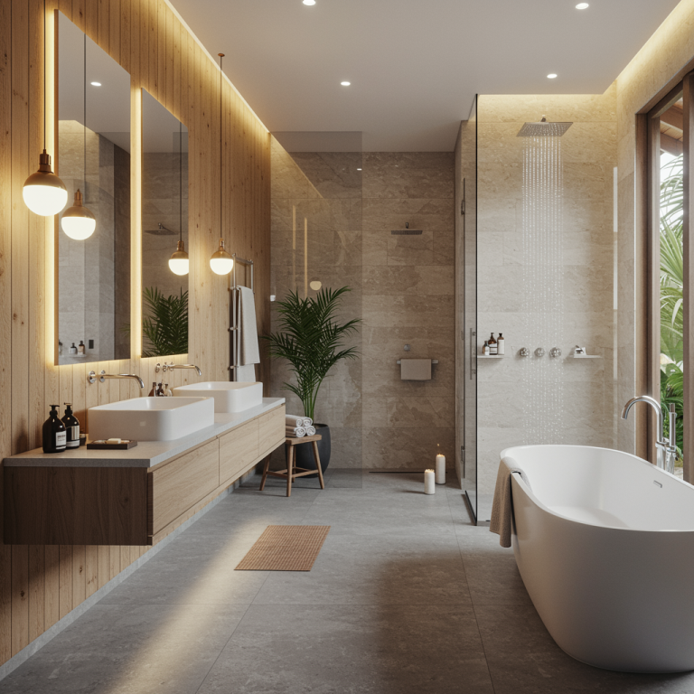 freepik__ultrarealistic-render-of-a-luxurious-modern-bathro__69904