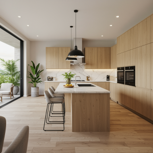 freepik__ultrarealistic-render-of-a-luxurious-modern-kitche__69901