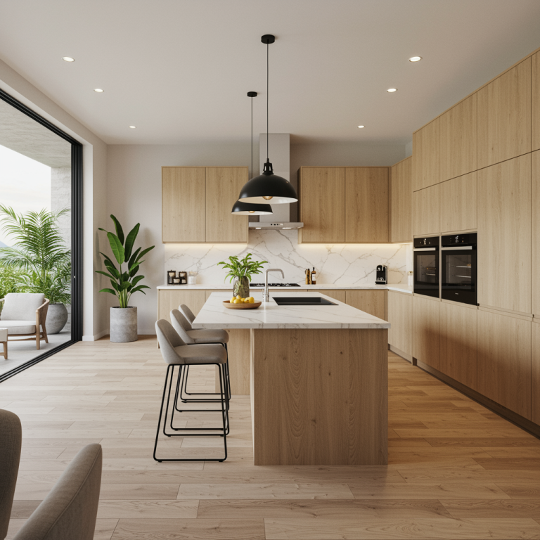 freepik__ultrarealistic-render-of-a-luxurious-modern-kitche__69901