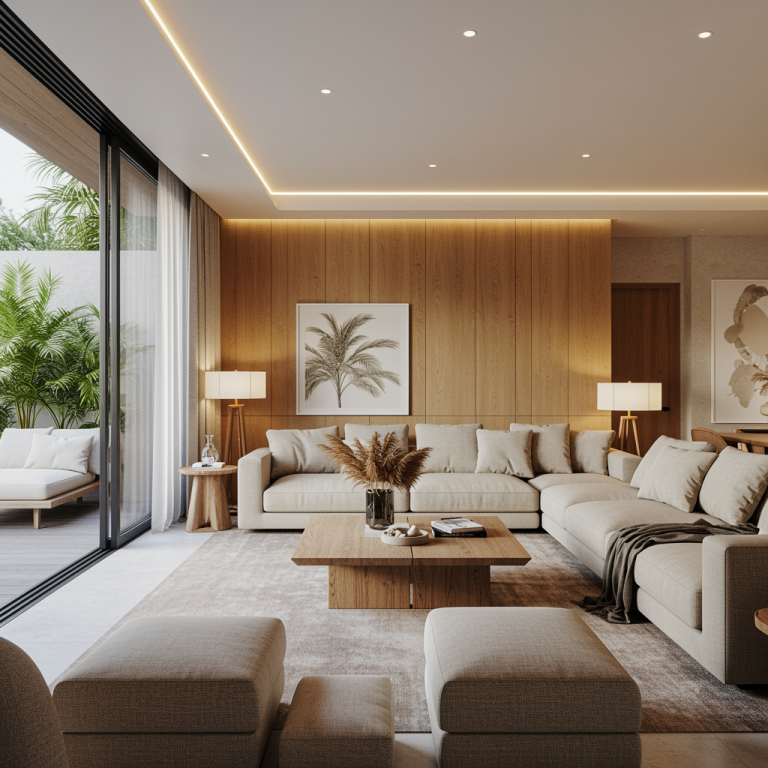 freepik__ultrarealistic-render-of-a-luxurious-modern-living__69903