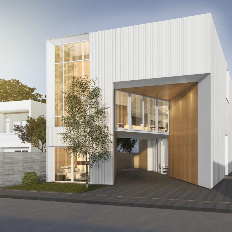 3d-rendering-white-cubic-house-with-modern-design-2025-01-08-02-52-52-utc