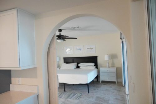 187d4fa7-bf1e-412a-bde1-51a3abacd2a8