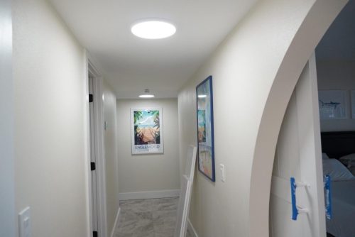 2d50a550-cf78-4e66-8379-0fb1507d141e