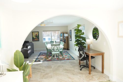 340b9158-892c-4d79-a286-c1e109430473