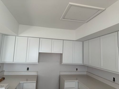 456ac5d1-088f-4eab-9080-8ebfd5b5c10f