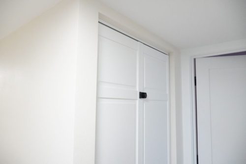 64907652-7bf2-462a-a973-d325c39a4645