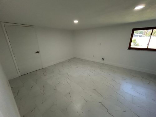 65a48670-8599-40b7-84ed-1b5a8863f29d