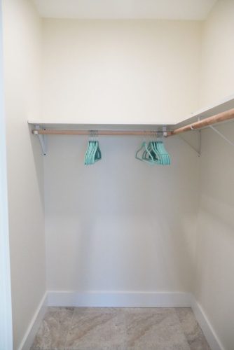 697e4f71-97b9-4a1d-affc-c0c8276c5761