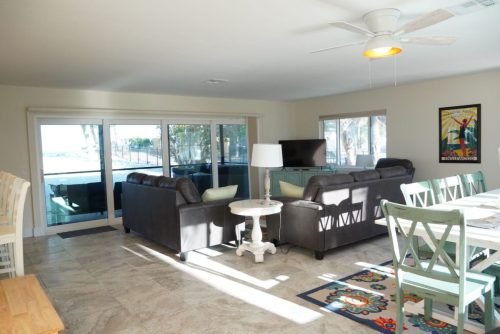 Full Remodeling Englewood