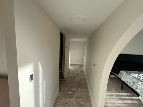 8138f20a-7a3e-41f9-beba-996cb28d2f2c