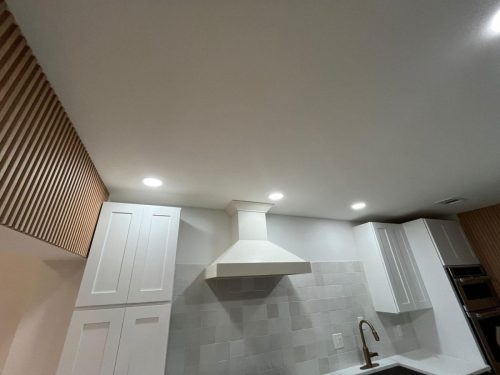 8b1b696f-8a2c-4204-8049-afa68dd56065