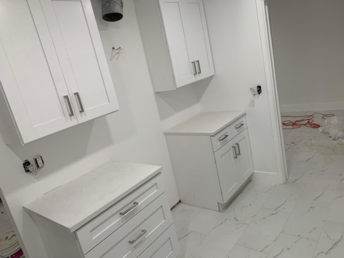 WhatsApp Image 2025-01-28 at 11.24.31 (1)