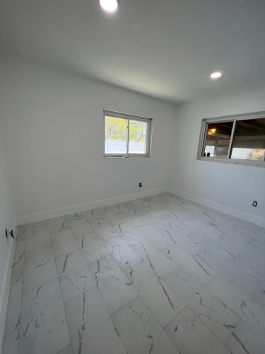 WhatsApp Image 2025-01-28 at 11.24.31 (2)