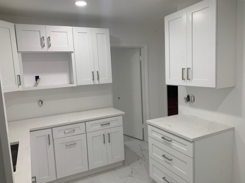 WhatsApp Image 2025-01-28 at 11.24.31 (3)