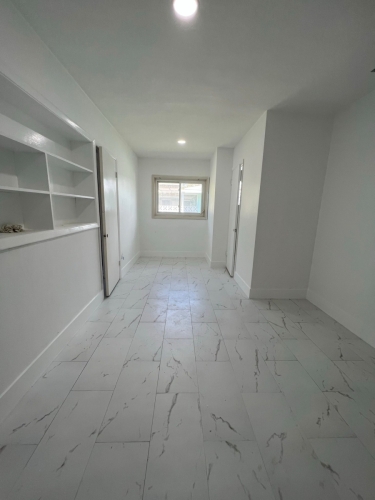 WhatsApp Image 2025-01-28 at 11.24.31