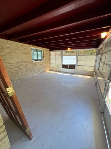 WhatsApp Image 2025-01-28 at 11.24.32 (1)