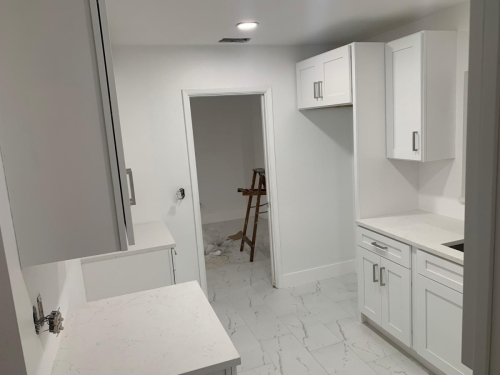 WhatsApp Image 2025-01-28 at 11.24.32 (2)