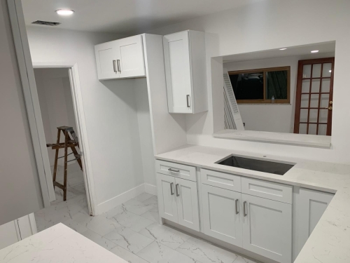 WhatsApp Image 2025-01-28 at 11.24.32 (3)