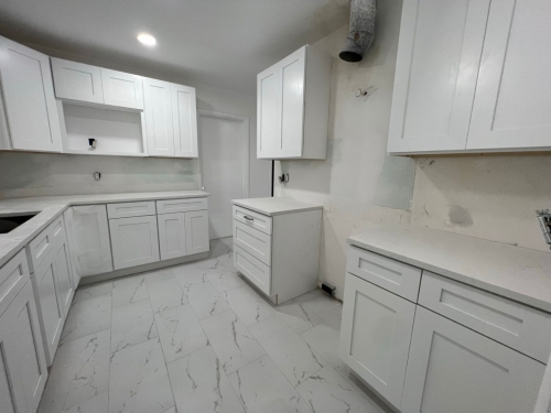 WhatsApp Image 2025-01-28 at 11.24.32 (5)