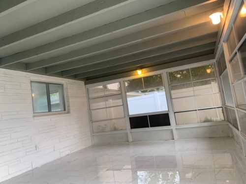 WhatsApp Image 2025-01-28 at 11.24.32 (6)