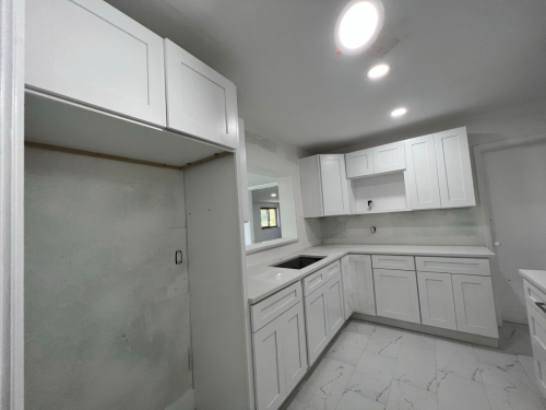 WhatsApp Image 2025-01-28 at 11.24.32