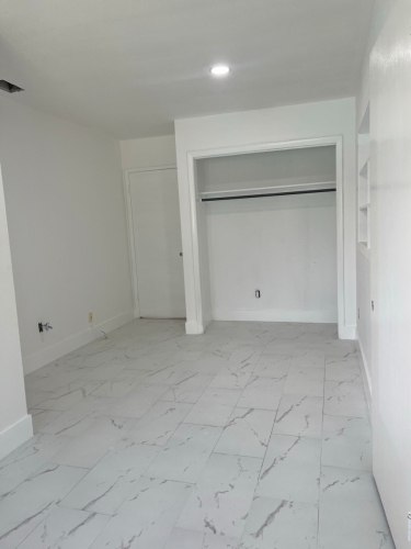 WhatsApp Image 2025-01-28 at 11.24.33 (2)