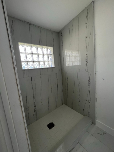 WhatsApp Image 2025-01-28 at 11.24.33 (3)