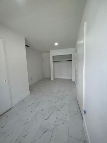 WhatsApp Image 2025-01-28 at 11.24.33 (4)