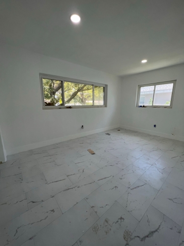 WhatsApp Image 2025-01-28 at 11.24.33