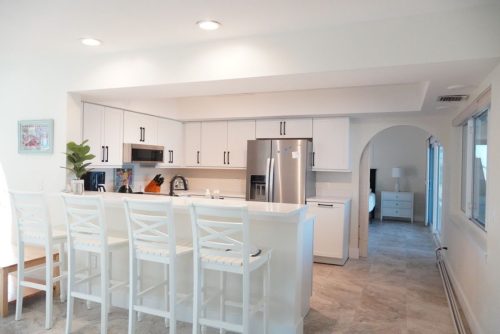 be8b8188-eb9f-45c3-8e2e-f1dbe4858c9a