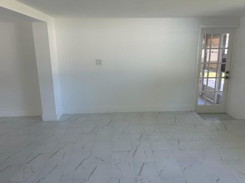 c74ead1b-a94f-4e78-aa64-448fa1fa6845