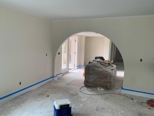 cc3e1ee2-3152-4669-ac12-870addcd10f8