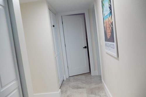 d806683c-db1c-4016-b1fa-a4f907ceddda