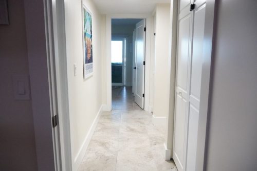 d9d6d4a3-4afc-4768-8600-6ee8f2645848