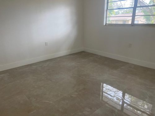 dc589fac-751d-4aa5-8272-da2de111e6b5