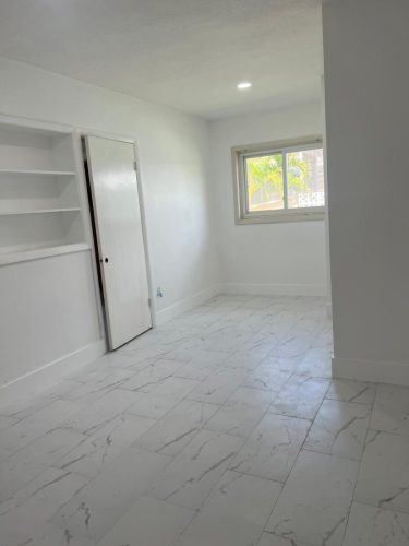 e0975273-731d-438c-a31c-9012627e22be