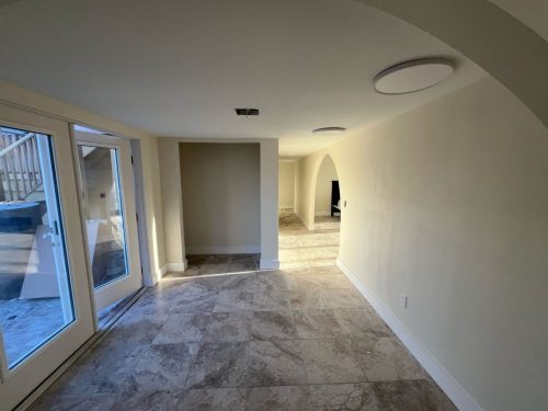 ff889d50-2dda-4e52-8c26-3bec6928bb54