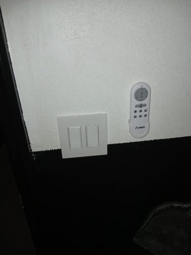 6f665c00-c904-4bd4-ac3b-e3d5a3515ff1