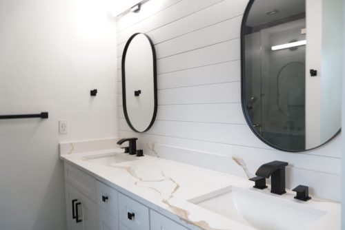 INVESTOR PROJECT BRADENTON FL