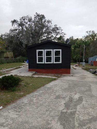 a343abed-9495-4610-9571-e0dce1069661
