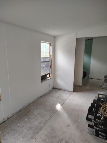 e1337aed-bd7c-4c49-baff-36907f1dbcb3