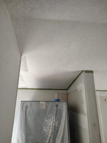 fbdea7c8-fe4e-40db-bd04-b503b95f2d16